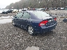 2HGFA1F57AH****** Salvamento y Reparables 2010 Honda Civic en Taunton