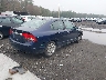 2HGFA1F57AH****** Salvamento y Destrozados 2010 Honda Civic en Estado de Massachusetts