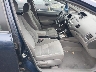 2HGFA1F57AH****** Usados y Reparables 2010 Honda Civic en Estado de Massachusetts