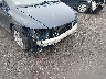 2HGFA1F57AH****** Salvamento y Reparables 2010 Honda Civic en Estado de Massachusetts