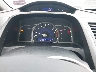 2HGFA1F57AH****** Salvamento 2010 Honda Civic en Taunton