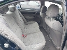 2HGFA1F57AH****** Destrozados 2010 Honda Civic en Taunton