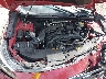 JF2GTADC0J8****** Repairable 2018 Subaru Crosstrek in Cincinnati