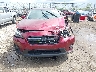 JF2GTADC0J8****** Used 2018 Subaru Crosstrek in Ohio State