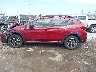 JF2GTADC0J8****** Salvage 2018 Subaru Crosstrek