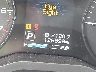 JF2GTADC0J8****** Wrecked 2018 Subaru Crosstrek