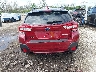 JF2GTADC0J8****** Used 2018 Subaru Crosstrek