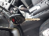 JF2GTADC0J8****** Salvage 2018 Subaru Crosstrek in Ohio State