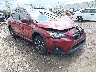 JF2GTADC0J8****** Salvage and Wrecked 2018 Subaru Crosstrek in Cincinnati