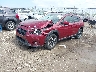 JF2GTADC0J8****** Used and Repairable 2018 Subaru Crosstrek in Cincinnati