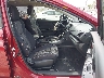 JF2GTADC0J8****** Used and Repairable 2018 Subaru Crosstrek in Ohio State