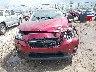 JF2GTADC0J8****** Salvage and Repairable 2018 Subaru Crosstrek in Ohio State