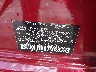 JF2GTADC0J8****** Used 2018 Subaru Crosstrek in Cincinnati