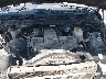 3C63R3JL1GG****** Repairable 2016 RAM 3500 in Memphis