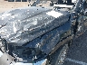 3C63R3JL1GG****** Salvage 2016 RAM 3500 in Tennessee State