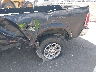 3C63R3JL1GG****** Used 2016 RAM 3500 in Tennessee State