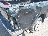 3C63R3JL1GG****** Repairable 2016 RAM 3500 in Tennessee State