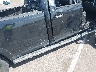 3C63R3JL1GG****** Salvage 2016 RAM 3500