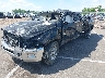 3C63R3JL1GG****** Salvage and Wrecked 2016 RAM 3500 in Memphis