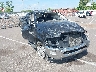3C63R3JL1GG****** Used and Repairable 2016 RAM 3500 in Memphis