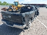 3C63R3JL1GG****** Salvage and Repairable 2016 RAM 3500 in Memphis