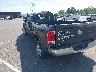 3C63R3JL1GG****** Salvage and Wrecked 2016 RAM 3500 in Tennessee State