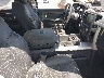 3C63R3JL1GG****** Used and Repairable 2016 RAM 3500 in Tennessee State