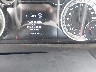 3C63R3JL1GG****** Salvage and Repairable 2016 RAM 3500 in Tennessee State