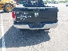 3C63R3JL1GG****** Wrecked 2016 RAM 3500 in Memphis