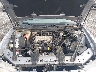 2G4WS52J541****** Reparables 2004 Buick Century en Elkton