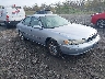2G4WS52J541****** Salvamento y Destrozados 2004 Buick Century en Elkton
