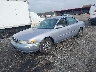 2G4WS52J541****** Usados y Reparables 2004 Buick Century en Elkton