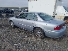 2G4WS52J541****** Salvamento y Reparables 2004 Buick Century en Elkton