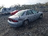 2G4WS52J541****** Salvamento y Destrozados 2004 Buick Century en Estado de Maryland