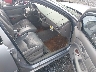 2G4WS52J541****** Usados y Reparables 2004 Buick Century en Estado de Maryland