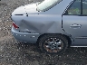 2G4WS52J541****** Salvamento y Reparables 2004 Buick Century en Estado de Maryland