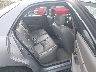 2G4WS52J541****** Destrozados 2004 Buick Century en Elkton