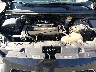 1G1JB6SH2G4****** Repairable 2016 Chevrolet Sonic in Kansas City East