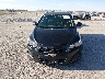 1G1JB6SH2G4****** Wrecked 2016 Chevrolet Sonic in Missouri State