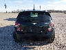 1G1JB6SH2G4****** Wrecked 2016 Chevrolet Sonic