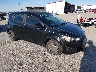 1G1JB6SH2G4****** Salvage and Wrecked 2016 Chevrolet Sonic in Kansas City East