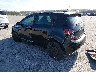 1G1JB6SH2G4****** Salvage and Repairable 2016 Chevrolet Sonic in Kansas City East