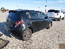 1G1JB6SH2G4****** Salvage and Wrecked 2016 Chevrolet Sonic in Missouri State
