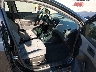 1G1JB6SH2G4****** Used and Repairable 2016 Chevrolet Sonic in Missouri State