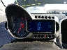 1G1JB6SH2G4****** Salvage 2016 Chevrolet Sonic in Kansas City East