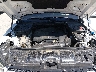 4JGFB4JBXNA****** Reparables 2022 Mercedes-Benz Gle 350 en Southern New Jersey