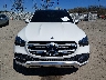 4JGFB4JBXNA****** Destrozados 2022 Mercedes-Benz Gle 350 en Estado de Nueva Jersey