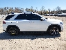 4JGFB4JBXNA****** Usados 2022 Mercedes-Benz Gle 350 en Estado de Nueva Jersey