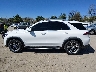 4JGFB4JBXNA****** Reparables 2022 Mercedes-Benz Gle 350 en Estado de Nueva Jersey