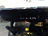 4JGFB4JBXNA****** Salvamento 2022 Mercedes-Benz Gle 350